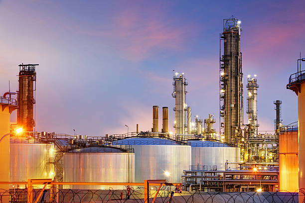 Zaura Energy Limited