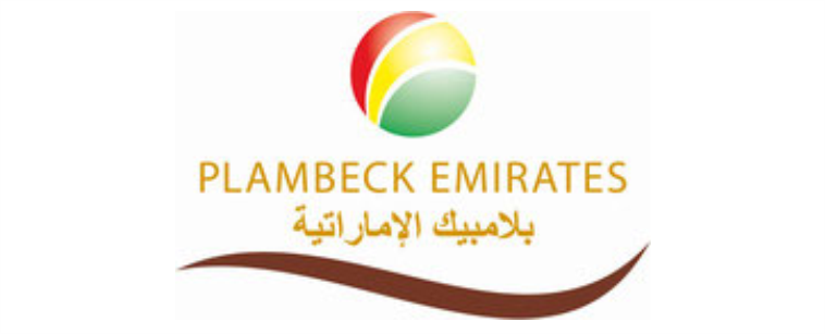Zaua Energy Limited - PLAMBECK
